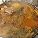 이대조뼈다귀 이미지