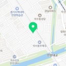 아레나PC방 이미지