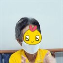 청담요양원 이미지