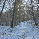 원수산 누리길 이미지