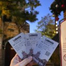 배꼽시계(생선구이) | 여주 루덴시아 맛집부터 입장료 꿀팁까지 (내돈내산 방문기)