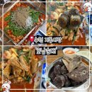 세븐일레븐 수원지동타운점 | [수원 지동시장] 호남순대 ㅣ 지동시장 순대, 순대곱창타운 원조 노포 맛집