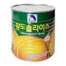 남일종합식품산업사