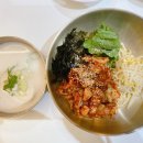 참진한 설렁탕