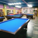 테마당구장 이미지