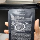 정심농장 이미지