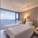 까사엘보스께 이미지