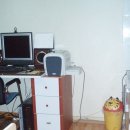 숭실대입구역(7) 이미지