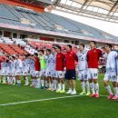 김천(부산) 이미지