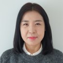 용돈벌이 한국시민기자협회