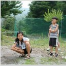 영주고등학교 이미지