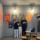 스위티PC | 초등 아이와 첫 방탈출 입문 방린이 강남목욕탕 예약 꿀팁 후기