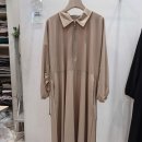 H0841 이미지