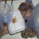 백종원3대천왕떡볶이 대구떡볶이 퀵배달은 추천하지 않는 신천동 윤옥연할매떡볶이본점