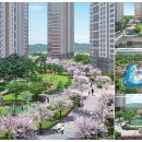 쌍용가든 이미지