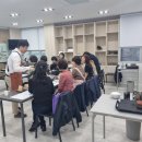 카페비슬애 - 달성군 문양역길 71 | 카페비슬애