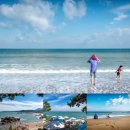 기장임랑썸머뮤직페스티벌 | 부산 기장 가볼만한곳 여름 여행 추천 기장 임랑해수욕장 썸머뮤직페스티벌