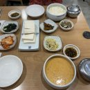 기와집순두부 서초점 이미지