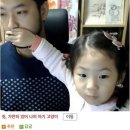 종로미용실 네이버블로그