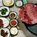 기계한우농장 네이버블로그
