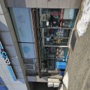 GS25 청덕테크노점 티스토리