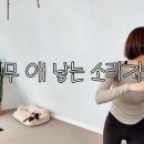 골반을 교정하고 전신의 피로를 풀어주는 요가 | 플라잉 요가 효과 배우 류혜영의 현실 비명 후기와 초보자 입문 팁