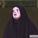 왔다갔다황소곱창상동점 이미지