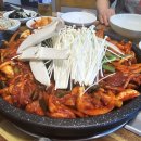 등대식당 - 양산시 덕계2길 7 | 등대식당