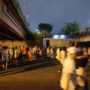 형산강체육공원 화장실 이미지