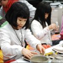 창원대학교 박물관 이미지