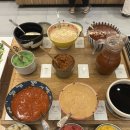 사하구-20 | 부산 괴정 맛집 사하구 맛집 샤브20 샤브샤브 주차 가능 소고기 닭강정 떡볶이 무한리필 맛집 추천