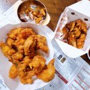 60계 서울군자점 이미지