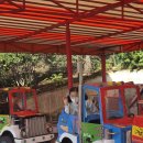 오빠야농장 | 김해 가야랜드. 🎈🎠🎡🎢🎪🐰🎀