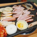 이삭토스트송내로데오점 이미지