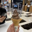 더선경약국 이미지