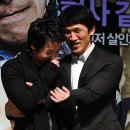 ㈜영화사소풍 한국경제