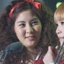 기복 이미지