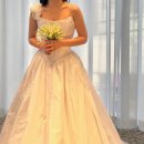 예나핀10분운동샵 | 베네트 드레스 가격 및 남성 아프롬 맞춤 예복 정장