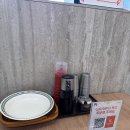 셀스타 등촌지점 | &#34;미쳤다 이 조합..신창동 등촌 산동교점,칼칼함 끝판왕 미나리 버섯 샤브샤브