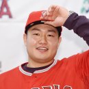 나은병원 신관(6) 이미지