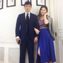 이수 이미지