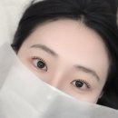 위즈 | 산본속눈썹펌 후기 “위즈래쉬 산본점”