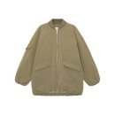 F8648 쇼핑하우
