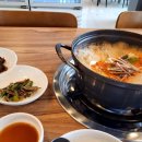 오포2동-4 이미지