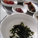 성산포해물탕 이미지