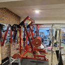 피디컬짐 이미지