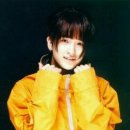 김재덕 카카오 검색결과