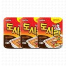 이지라인 이미지