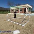 계산초등학교 이미지