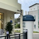 조미진의키크는아이소아청소년과의원 이미지